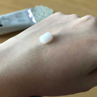 HyeYoungChoi님이 올린 리뷰 사진 2