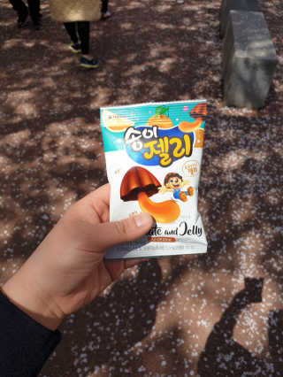 달리아님이 올린 리뷰 사진 2