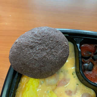 다다익선님이 올린 리뷰 사진 3