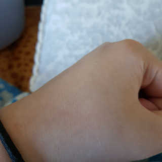 하리봉님이 올린 리뷰 사진 1