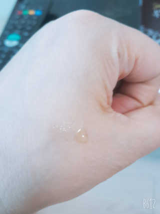 레몬트리님이 올린 리뷰 사진 4
