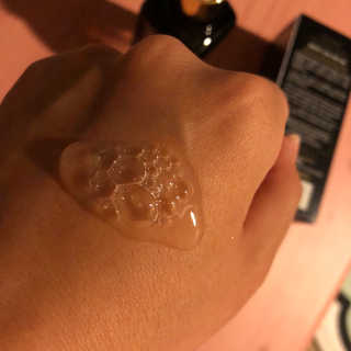 eva님이 올린 리뷰 사진 4