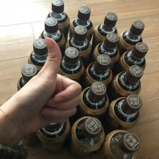 얌님이 올린 리뷰 사진 4