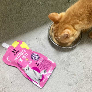 뽀잉잉님이 올린 리뷰 사진 1