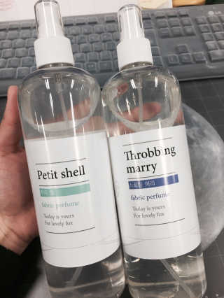 아이린님이 올린 리뷰 사진 1
