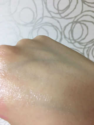 화니님이 올린 리뷰 사진 4