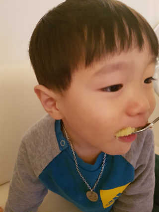 찬율맘님이 올린 리뷰 사진 2
