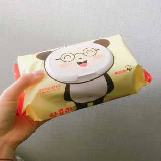 체리바닐라님이 올린 리뷰 사진 2