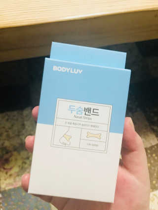 SoominKim님이 올린 리뷰 사진 1