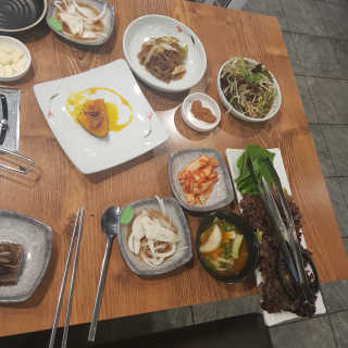 하나나라님이 올린 리뷰 사진 2