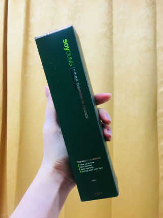 김졔님이 올린 리뷰 사진 1