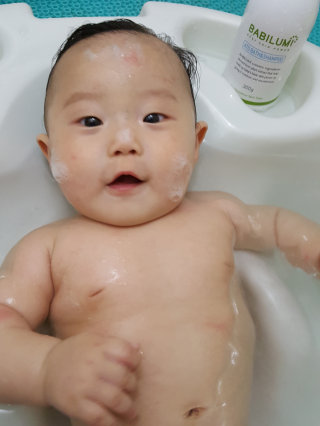 아토범이님이 올린 리뷰 사진 2