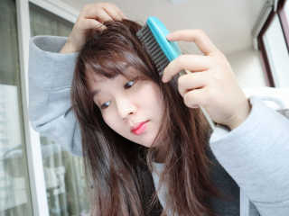 chloechoiii님이 올린 리뷰 사진 2