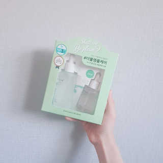 kbe2788님이 올린 리뷰 사진 1