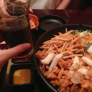 Dust님이 올린 리뷰 사진 3