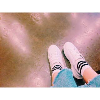 .님이 올린 리뷰 사진 1