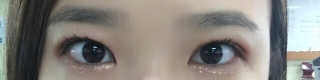 혜지니님이 올린 리뷰 사진 1