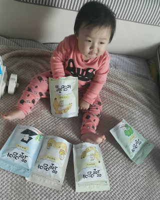 JinyoungKim님이 올린 리뷰 사진 3