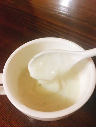 쪠님이 올린 리뷰 사진 1