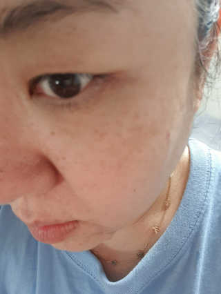 까칠갱이님이 올린 리뷰 사진 2
