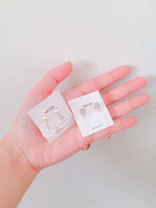 HyunjinMelissaJeong님이 올린 리뷰 사진 1