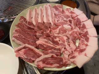 민트연님이 올린 리뷰 사진 1