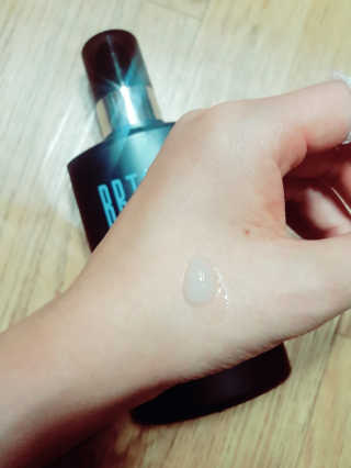 꾸르르님이 올린 리뷰 사진 2