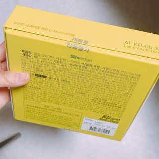 이잉룽님이 올린 리뷰 사진 2