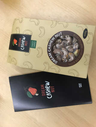 찌롱님이 올린 리뷰 사진 1