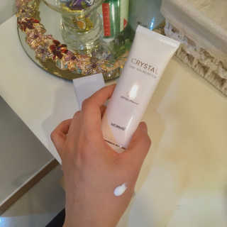 white1004님이 올린 리뷰 사진 2