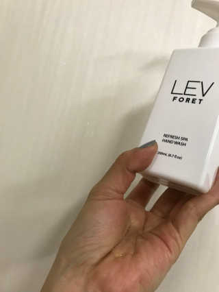 shion님이 올린 리뷰 사진 3