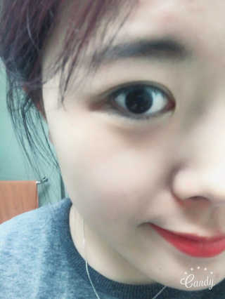 bin님이 올린 리뷰 사진 3