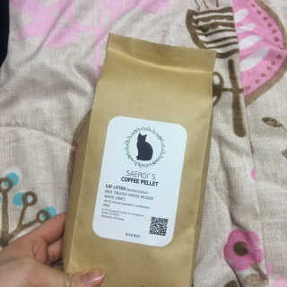 쮸야님이 올린 리뷰 사진 3