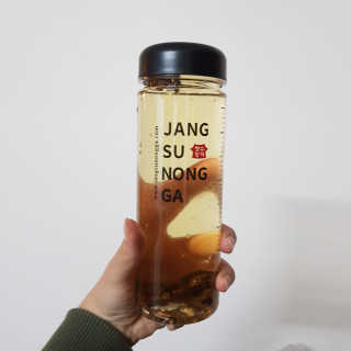 두두님이 올린 리뷰 사진 3