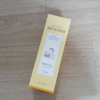 쏘블리님이 올린 리뷰 사진 1