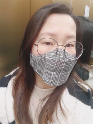 NariShin님이 올린 리뷰 사진 2