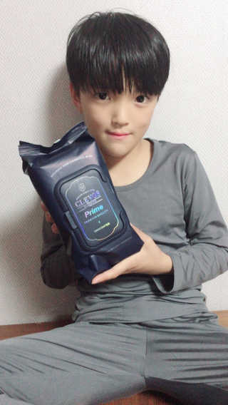 에이쉘님이 올린 리뷰 사진 2