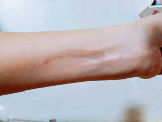 조은정님이 올린 리뷰 사진 4
