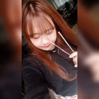 하뤼뮝님이 올린 리뷰 사진 1