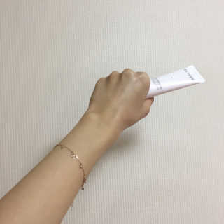 이유정님이 올린 리뷰 사진 2
