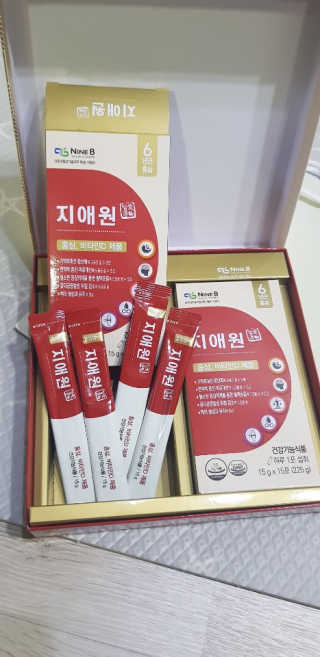 란이님이 올린 리뷰 사진 3