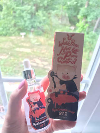 Kaitlynneforbes님이 올린 리뷰 사진 2