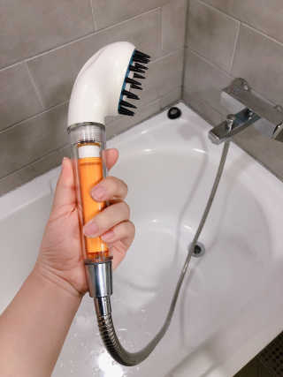 러비댕댕님이 올린 리뷰 사진 3