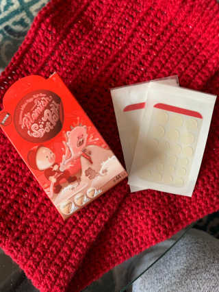 CandiceFisher님이 올린 리뷰 사진 3