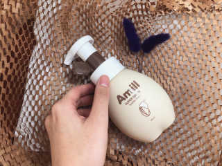 Gwims님이 올린 리뷰 사진 2