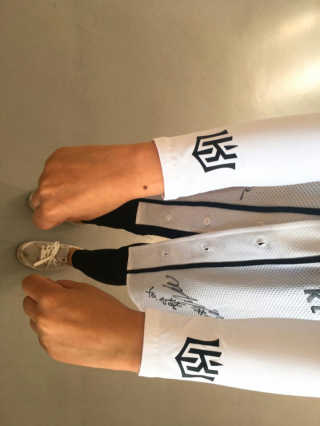 ArnoldSooheeKim님이 올린 리뷰 사진 2