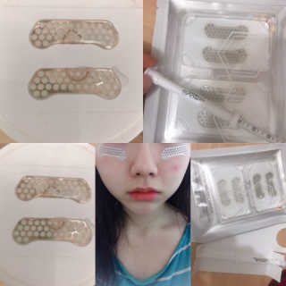 프라이걸님이 올린 리뷰 사진 1