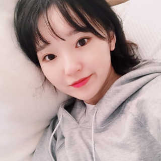 팥지님이 올린 리뷰 사진 3