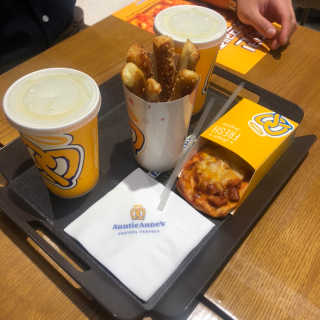 PosWnd님이 올린 리뷰 사진 2