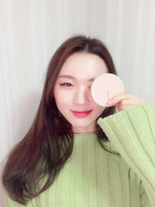 ymom님이 올린 리뷰 사진 1